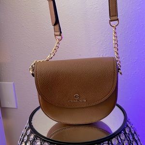 Michael Kors Shoulder Bag Jet Set
